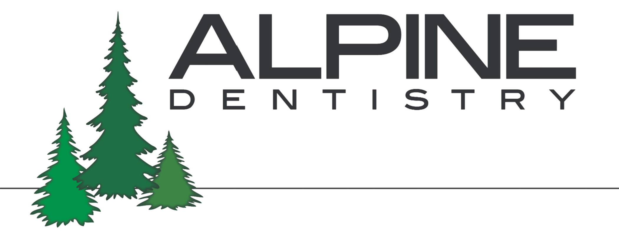 Alpine Dentistry