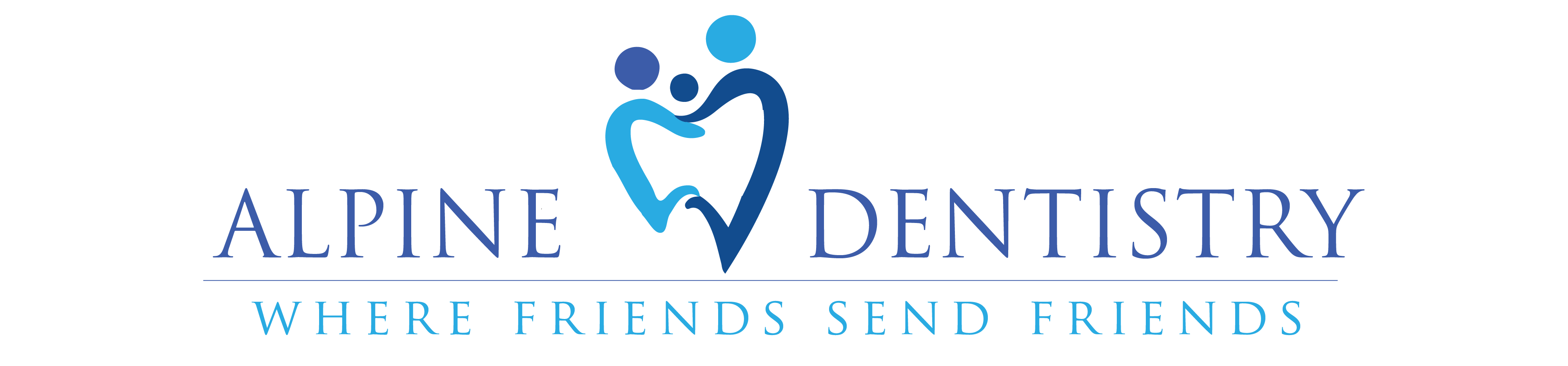 Dentist In Alpine UT Schedule Your Appointment Today   Cropped Alpine Dentistry 01 